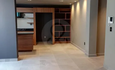 Departamento en venta en La Concepción