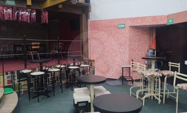 Local en venta en San Jorge Pueblo Nuevo