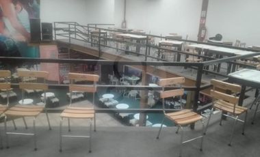 Local en venta en San Jorge Pueblo Nuevo