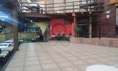 Local en venta en San Jorge Pueblo Nuevo