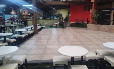 Local en venta en San Jorge Pueblo Nuevo