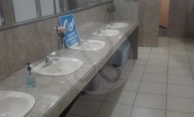 Local en venta en San Jorge Pueblo Nuevo