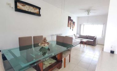 Casa en venta en fraccionamiento con alberca y vigilancia en Xochitepec, Morelos