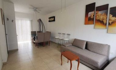 Casa en venta en fraccionamiento con alberca y vigilancia en Xochitepec, Morelos