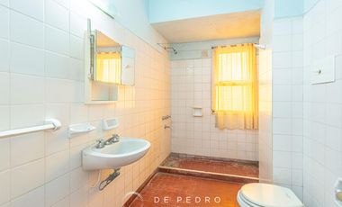 Departamento en San Carlos