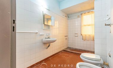 Departamento en San Carlos