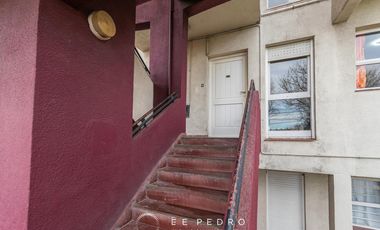 Departamento en San Carlos