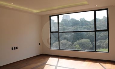 La Vista Bosque Real Casa en venta en Bosque Real