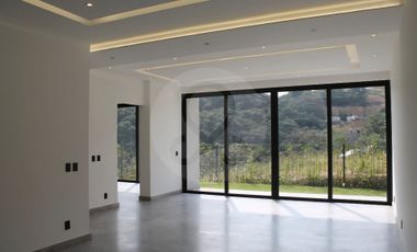 La Vista Bosque Real Casa en venta en Bosque Real