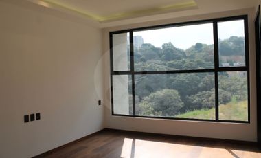 La Vista Bosque Real Casa en venta en Bosque Real