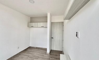 CASA EN VENTA DE 1 NIVEL Y 3 RECAMARAS EN CD. MADERAS MARQUES, QRO.