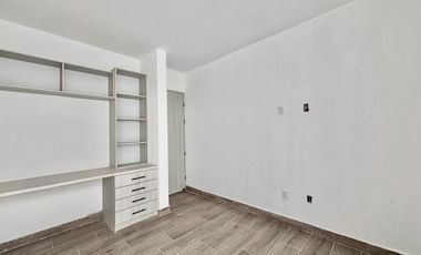 CASA EN VENTA DE 1 NIVEL Y 3 RECAMARAS EN CD. MADERAS MARQUES, QRO.