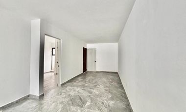 CASA EN VENTA DE 1 NIVEL Y 3 RECAMARAS EN CD. MADERAS MARQUES, QRO.