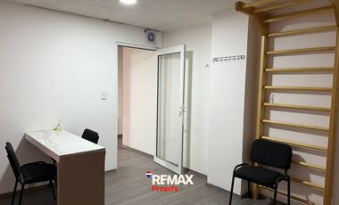 Local en Renta Ciudad Satélite, Naucalpan de Juárez, México