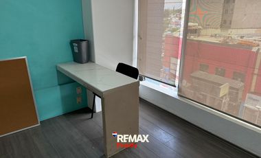 Local en Renta Ciudad Satélite, Naucalpan de Juárez, México