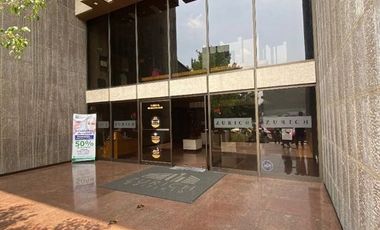 Local en Renta Ciudad Satélite, Naucalpan de Juárez, México