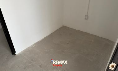 Local en Renta Ciudad Satélite, Naucalpan de Juárez, México