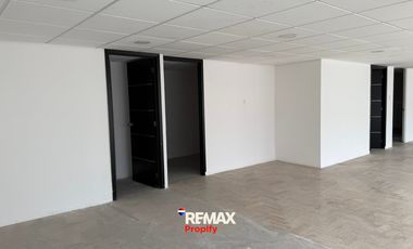 Local en Renta Ciudad Satélite, Naucalpan de Juárez, México