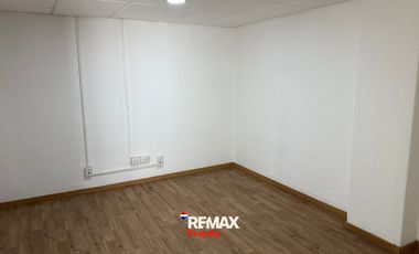 Local en Renta Ciudad Satélite, Naucalpan de Juárez, México