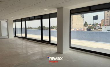 Local en Renta Ciudad Satélite, Naucalpan de Juárez, México