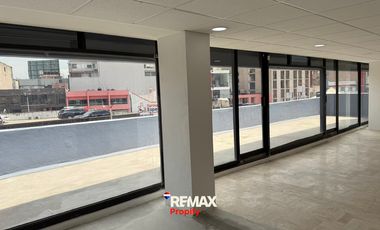 Local en Renta Ciudad Satélite, Naucalpan de Juárez, México