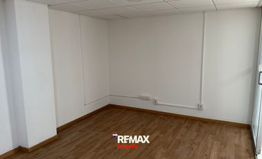 Local en Renta Ciudad Satélite, Naucalpan de Juárez, México