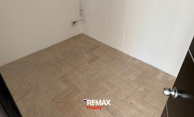 Local en Renta Ciudad Satélite, Naucalpan de Juárez, México