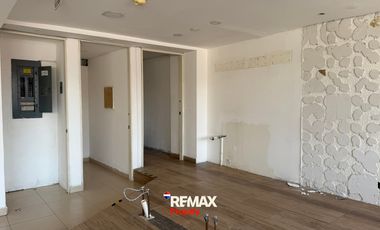 Local en Renta Ciudad Satélite, Naucalpan de Juárez, México