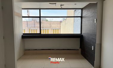 Local en Renta Ciudad Satélite, Naucalpan de Juárez, México