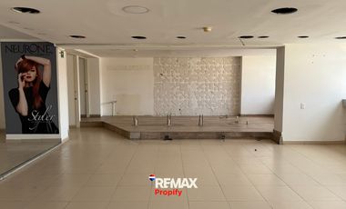 Local en Renta Ciudad Satélite, Naucalpan de Juárez, México