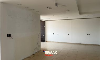 Local en Renta Ciudad Satélite, Naucalpan de Juárez, México