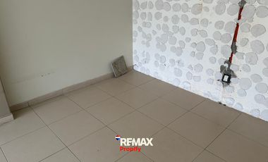 Local en Renta Ciudad Satélite, Naucalpan de Juárez, México