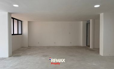 Local en Renta Ciudad Satélite, Naucalpan de Juárez, México