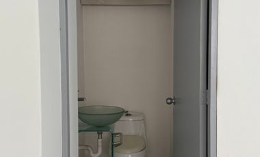 Local en Renta Ciudad Satélite, Naucalpan de Juárez, México