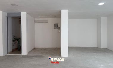 Local en Renta Ciudad Satélite, Naucalpan de Juárez, México