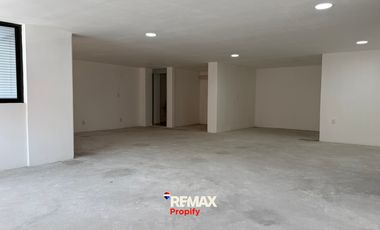 Local en Renta Ciudad Satélite, Naucalpan de Juárez, México