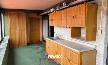 Oficina en Renta Ciudad Satélite, Naucalpan de Juárez, México