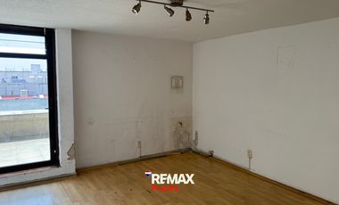 Oficina en Renta Ciudad Satélite, Naucalpan de Juárez, México