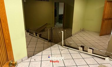 Oficina en Renta Ciudad Satélite, Naucalpan de Juárez, México