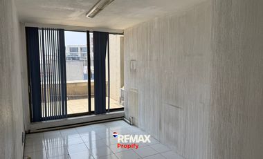 Oficina en Renta Ciudad Satélite, Naucalpan de Juárez, México