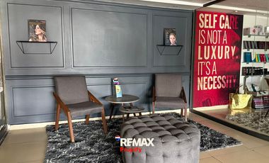 Oficina en Renta Ciudad Satélite, Naucalpan de Juárez, México