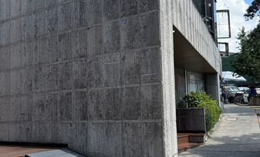 Oficina en Renta Ciudad Satélite, Naucalpan de Juárez, México