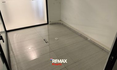 Oficina en Renta Ciudad Satélite, Naucalpan de Juárez, México