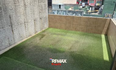 Oficina en Renta Ciudad Satélite, Naucalpan de Juárez, México