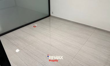 Oficina en Renta Ciudad Satélite, Naucalpan de Juárez, México