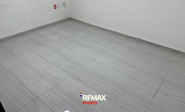 Oficina en Renta Ciudad Satélite, Naucalpan de Juárez, México