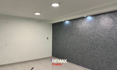 Oficina en Renta Ciudad Satélite, Naucalpan de Juárez, México