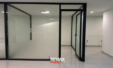 Oficina en Renta Ciudad Satélite, Naucalpan de Juárez, México