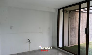 Oficina en Renta Ciudad Satélite, Naucalpan de Juárez, México