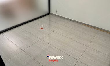 Oficina en Renta Ciudad Satélite, Naucalpan de Juárez, México